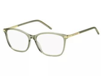 Marc Jacobs Naočale MARC 836 1ED