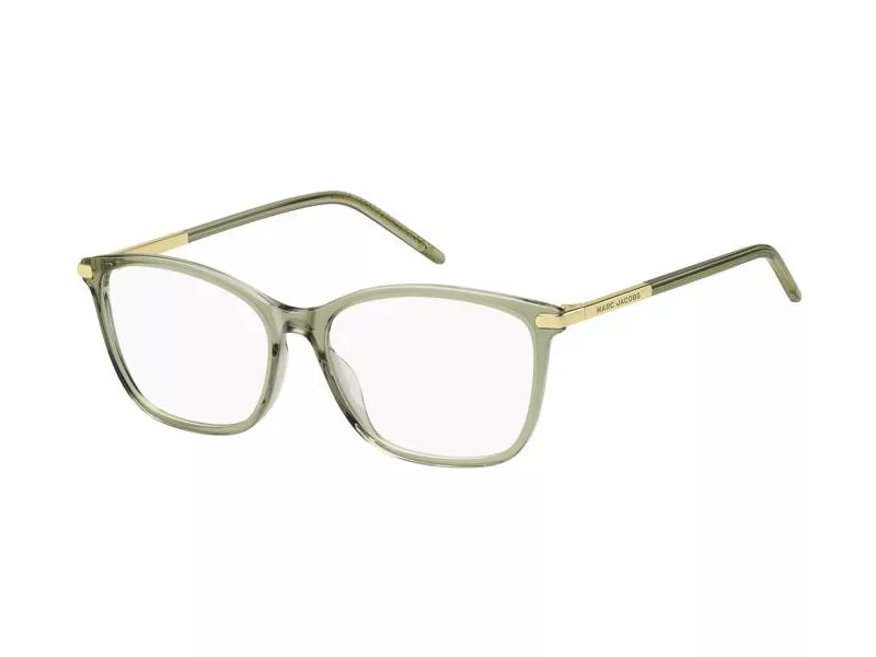 Marc Jacobs Naočale MARC 836 1ED