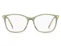 Marc Jacobs Naočale MARC 836 1ED