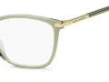Marc Jacobs Naočale MARC 836 1ED