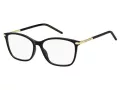 Marc Jacobs Naočale MARC 836 807