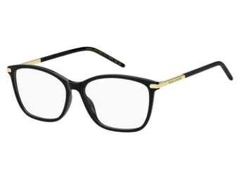 Marc Jacobs Naočale MARC 836 807