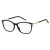 Marc Jacobs Naočale MARC 836 807