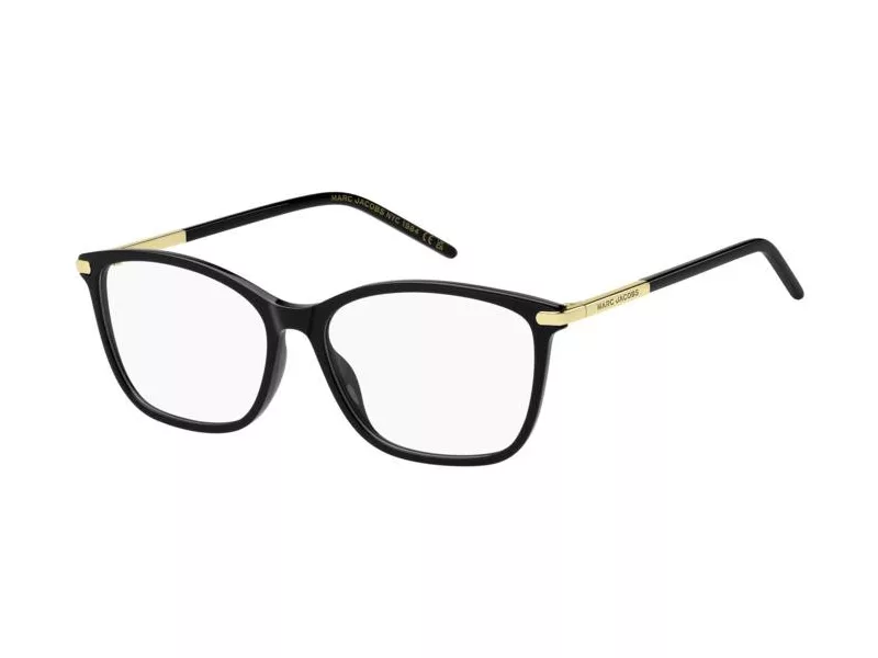 Marc Jacobs Naočale MARC 836 807