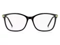 Marc Jacobs Naočale MARC 836 807