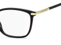 Marc Jacobs Naočale MARC 836 807