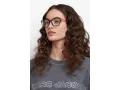 Marc Jacobs Naočale MARC 836 807