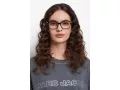 Marc Jacobs Naočale MARC 836 807
