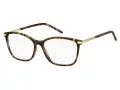Marc Jacobs Naočale MARC 836 DEX