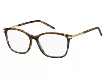 Marc Jacobs Naočale MARC 836 DEX