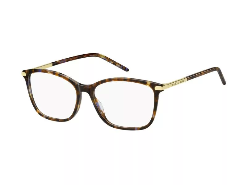 Marc Jacobs Naočale MARC 836 DEX