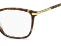 Marc Jacobs Naočale MARC 836 DEX