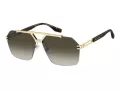 Marc Jacobs Sunčane Naočale MARC 837/S 06J/HA