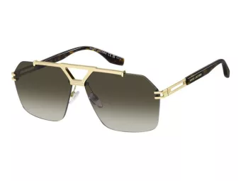 Marc Jacobs Sunčane Naočale MARC 837/S 06J/HA
