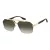Marc Jacobs Sunčane Naočale MARC 837/S 06J/HA
