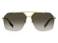 Marc Jacobs Sunčane Naočale MARC 837/S 06J/HA