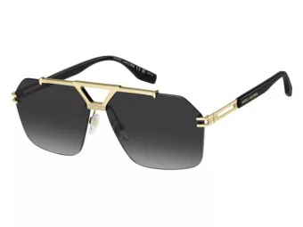 Marc Jacobs Sunčane Naočale MARC 837/S J5G/9O