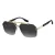 Marc Jacobs Sunčane Naočale MARC 837/S J5G/9O