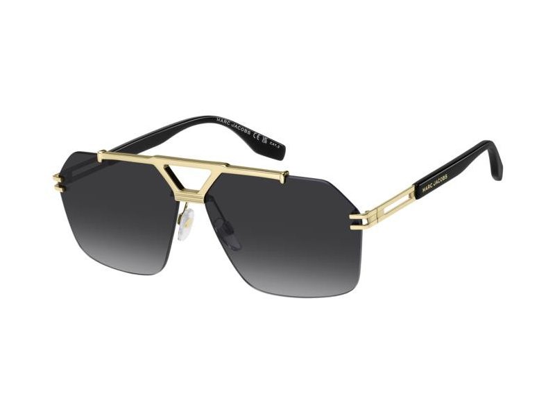Marc Jacobs Sunčane Naočale MARC 837/S J5G/9O