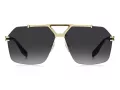 Marc Jacobs Sunčane Naočale MARC 837/S J5G/9O