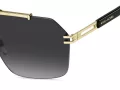 Marc Jacobs Sunčane Naočale MARC 837/S J5G/9O