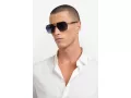 Marc Jacobs Sunčane Naočale MARC 837/S J5G/9O