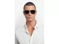 Marc Jacobs Sunčane Naočale MARC 837/S J5G/9O