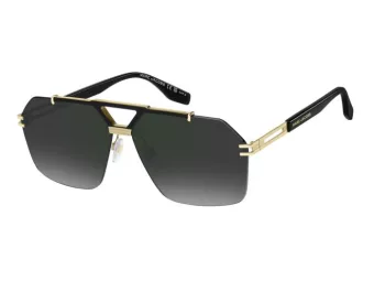 Marc Jacobs Sunčane Naočale MARC 837/S RHL/NU
