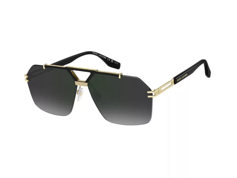 Marc Jacobs Sunčane Naočale MARC 837/S RHL/NU