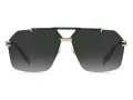 Marc Jacobs Sunčane Naočale MARC 837/S RHL/NU