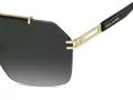 Marc Jacobs Sunčane Naočale MARC 837/S RHL/NU