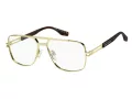 Marc Jacobs Naočale MARC 838 J5G