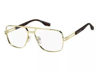 Marc Jacobs Naočale MARC 838 J5G
