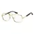 Marc Jacobs Naočale MARC 838 J5G