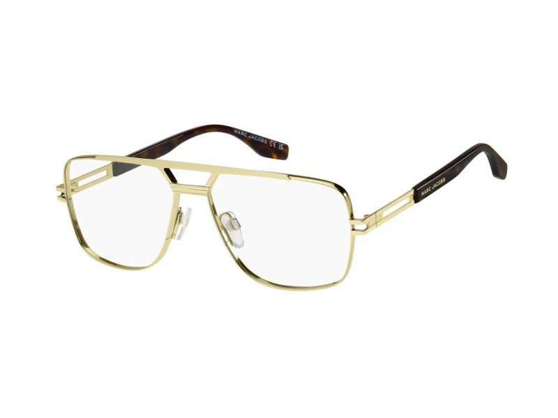 Marc Jacobs Naočale MARC 838 J5G
