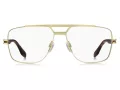 Marc Jacobs Naočale MARC 838 J5G