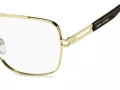Marc Jacobs Naočale MARC 838 J5G