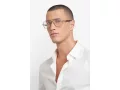 Marc Jacobs Naočale MARC 838 J5G