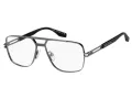 Marc Jacobs Naočale MARC 838 KJ1