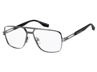 Marc Jacobs Naočale MARC 838 KJ1