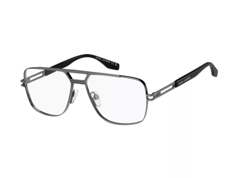 Marc Jacobs Naočale MARC 838 KJ1