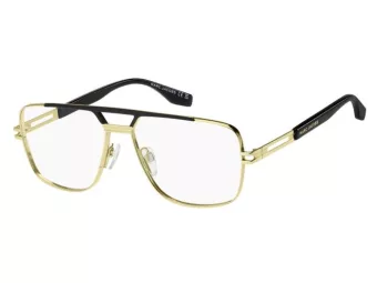 Marc Jacobs Naočale MARC 838 RHL
