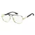 Marc Jacobs Naočale MARC 838 RHL