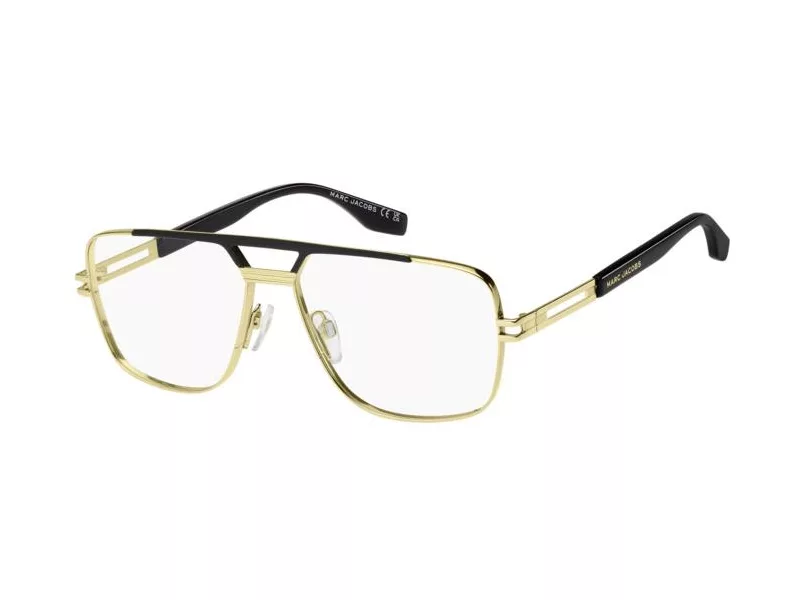 Marc Jacobs Naočale MARC 838 RHL