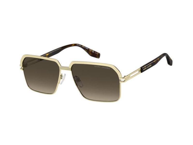 Marc Jacobs Sunčane Naočale MARC 839/S 06J/HA