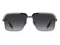 Marc Jacobs Sunčane Naočale MARC 839/S POH/9O