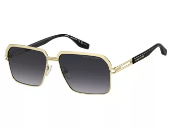 Marc Jacobs Sunčane Naočale MARC 839/S RHL/9O