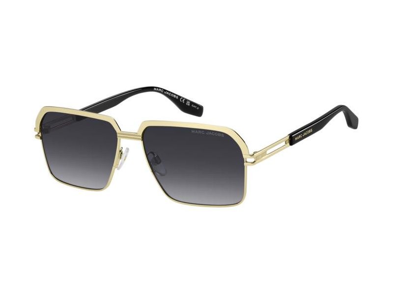 Marc Jacobs Sunčane Naočale MARC 839/S RHL/9O
