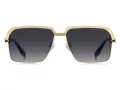Marc Jacobs Sunčane Naočale MARC 839/S RHL/9O