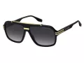 Marc Jacobs Sunčane Naočale MARC 840/S 2M2/9O